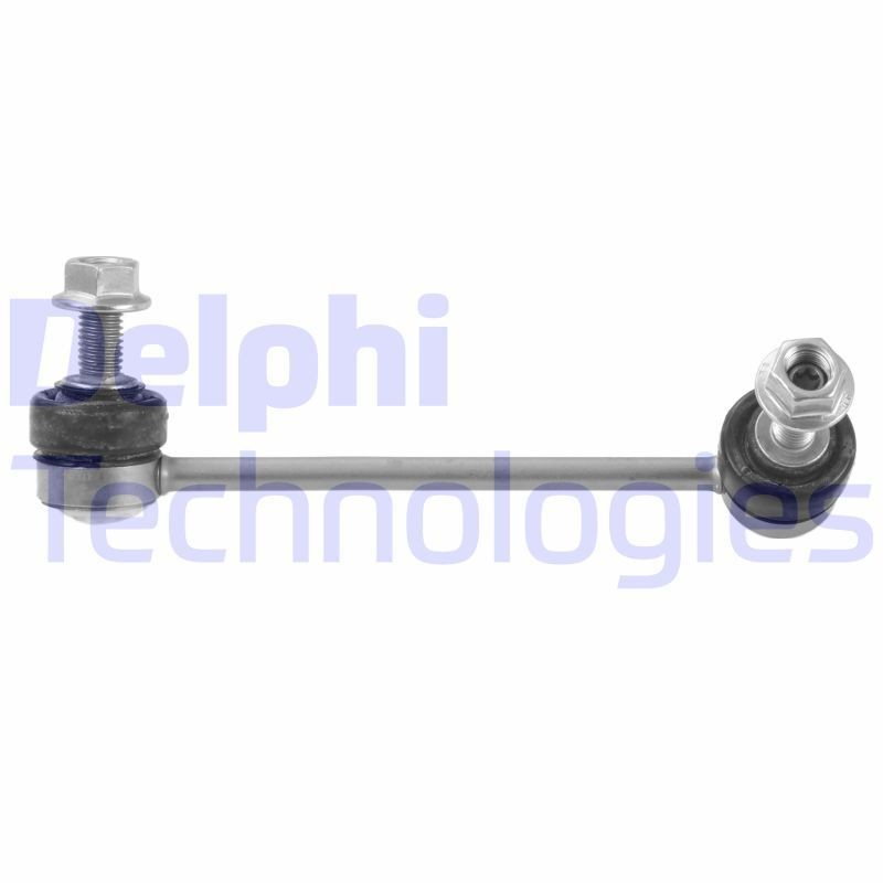 DELPHI TC7837: Stabilisaator, Stabilisaator 180mm