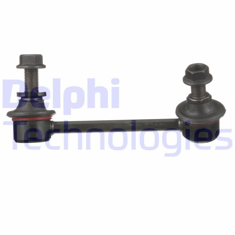 DELPHI TC7923: Stabilisaator, Stabilisaator