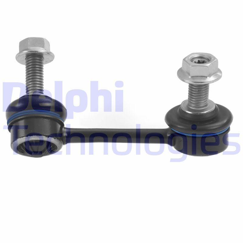 DELPHI TC8155: Stabilisaator, Stabilisaator 100mm