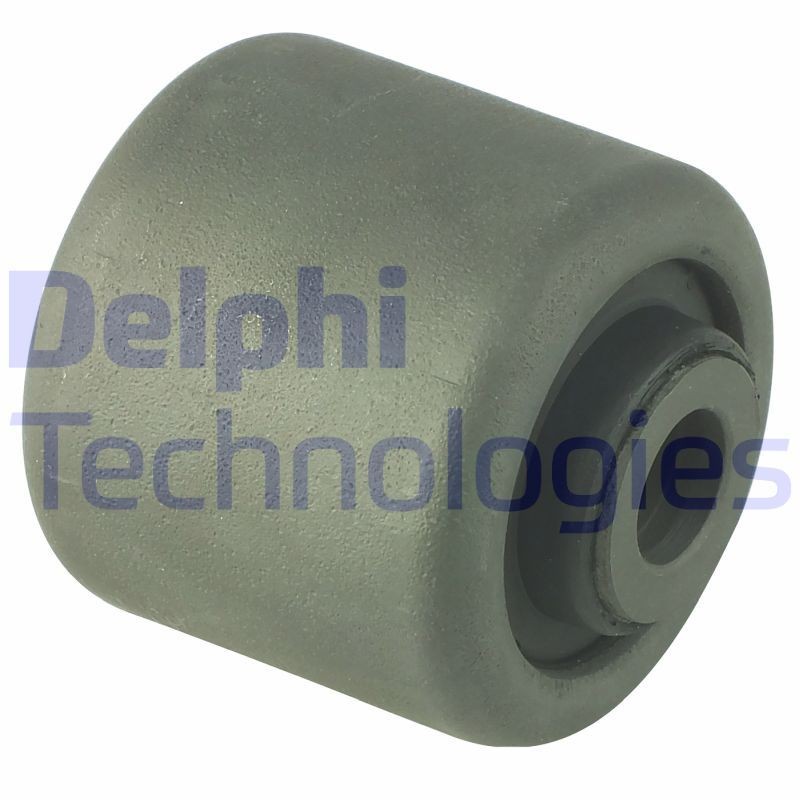 DELPHI TD889W: Puks