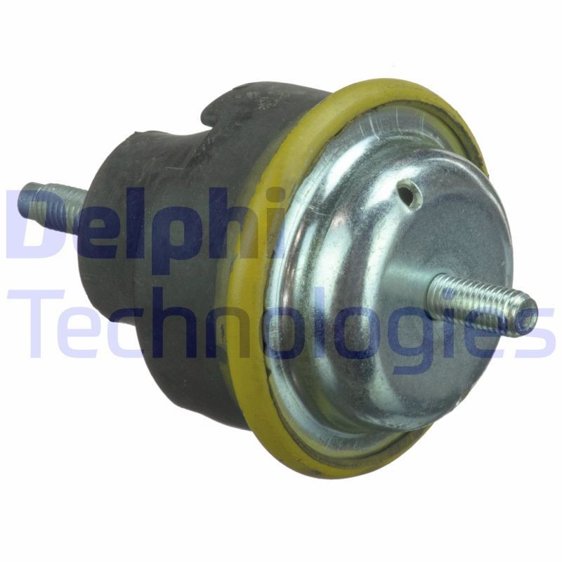 DELPHI TEM112: Supporto motore anteriore
