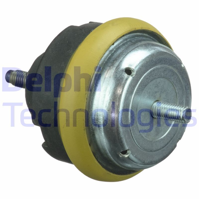 DELPHI TEM113: Suport motor fata