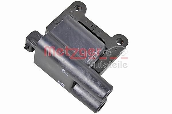 METZGER 0880476: Süütepool OE-part 12V
