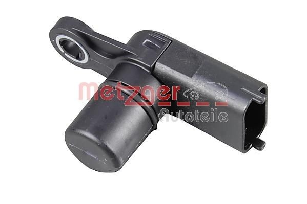 METZGER 0903269: Sensor, posición árbol de levas
