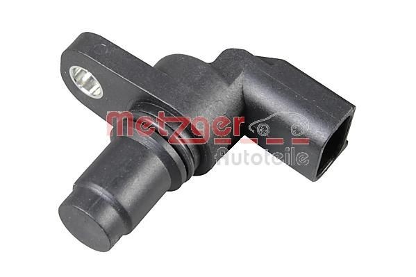 METZGER 0903271: Sensor, posición árbol de levas