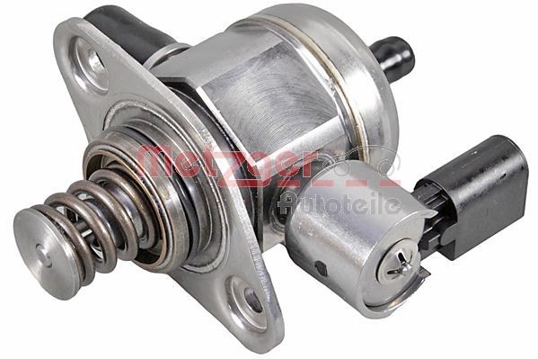 METZGER 2250493: Kõrgsurvepump GREENPARTS