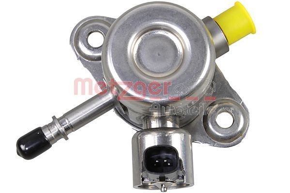 METZGER 2250499: Pompa de inalta presiune