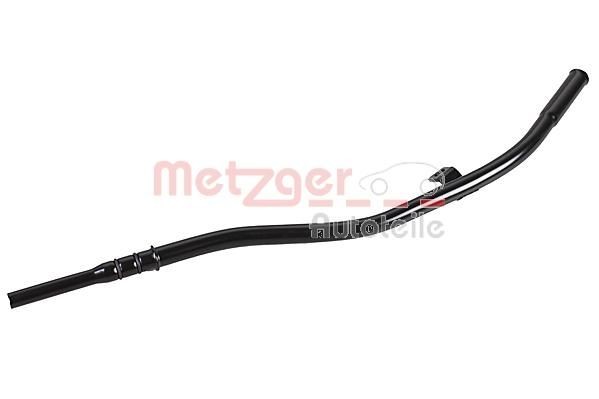 METZGER 8001069: Õlivarras OE-part