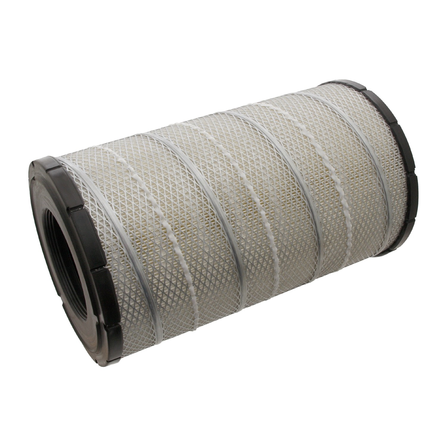 FEBI BILSTEIN 23381: Luftfilter