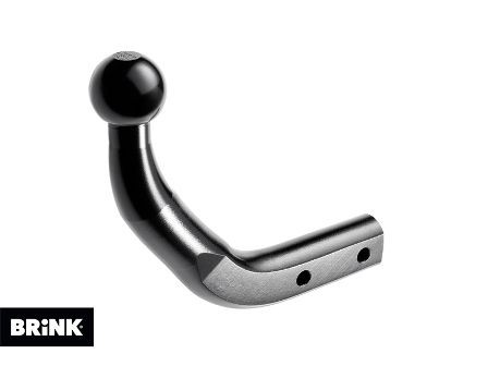 BRINK 4001900: Attelage