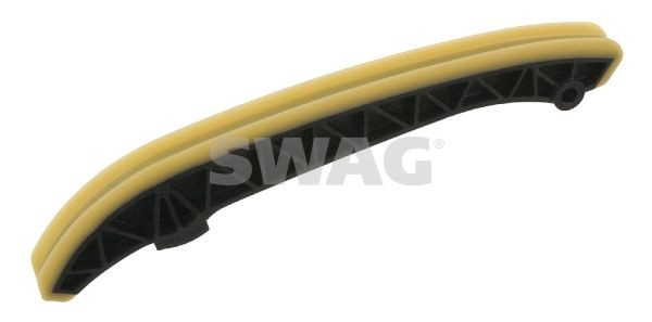 SWAG 10 93 0546: Ghidaje, lant distributie
