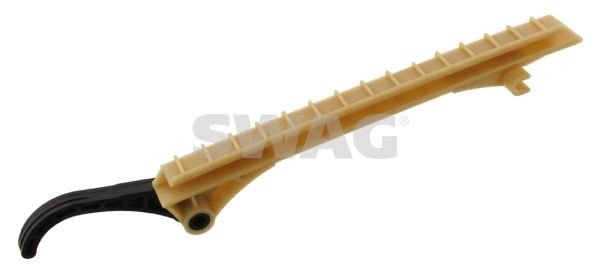 SWAG 10 93 0547: Ghidaje, lant distributie