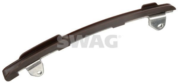 SWAG 81 10 6139: Ghidaje, lant distributie