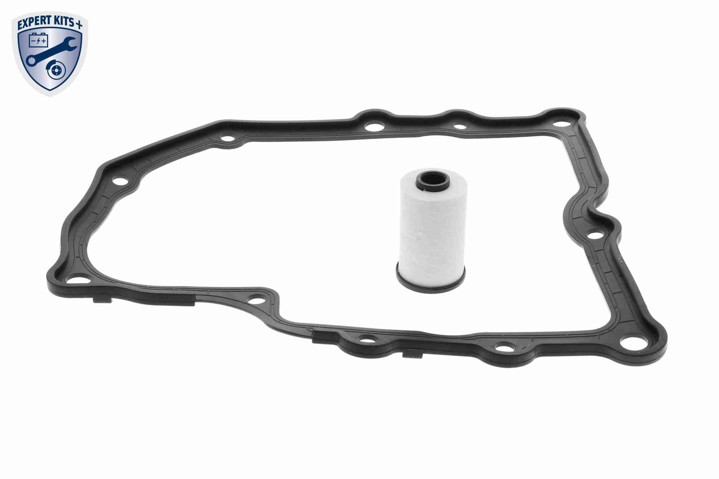VAICO V10-6764: Set de filtru hidraulic cutie de viteze automată EXPERT KITS +
