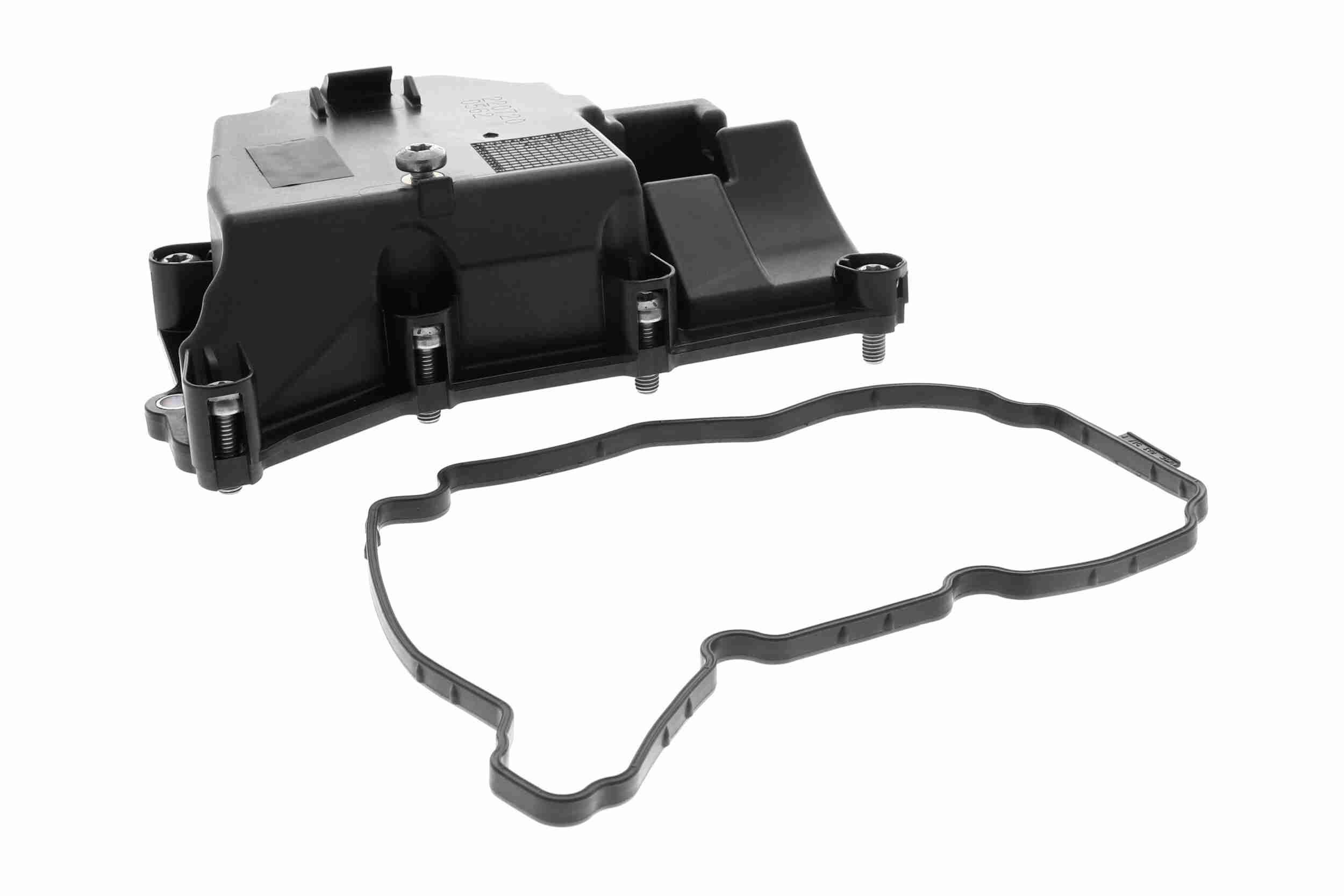 VAICO V10-6839: Separator ulei, ventilatie bloc motor Green Mobility Parts Bloc motor