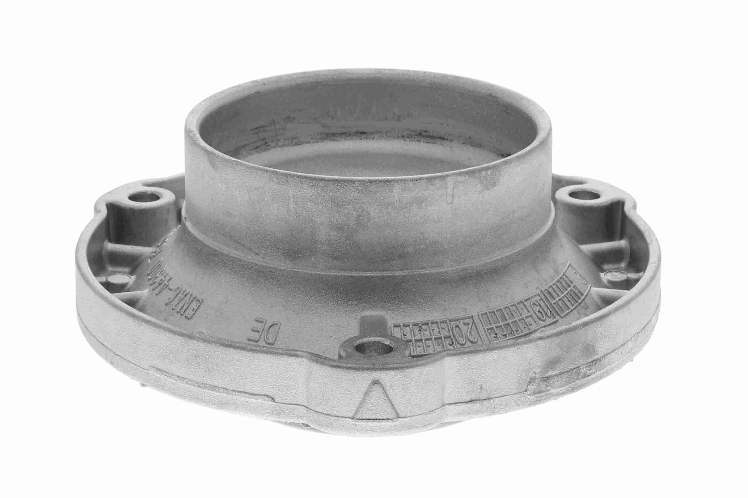 VAICO V20-3787: Rulment sarcina suport arc Original VAICO Quality punte fata