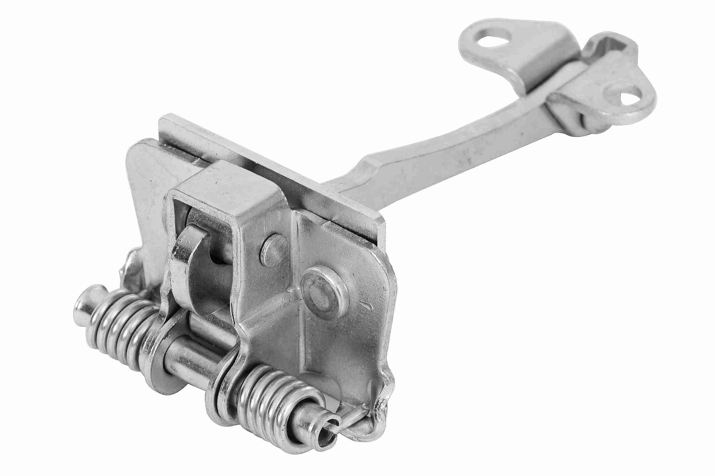 VAICO V22-0828: Fixare usa Original VAICO Quality pe ambele parti, fata
