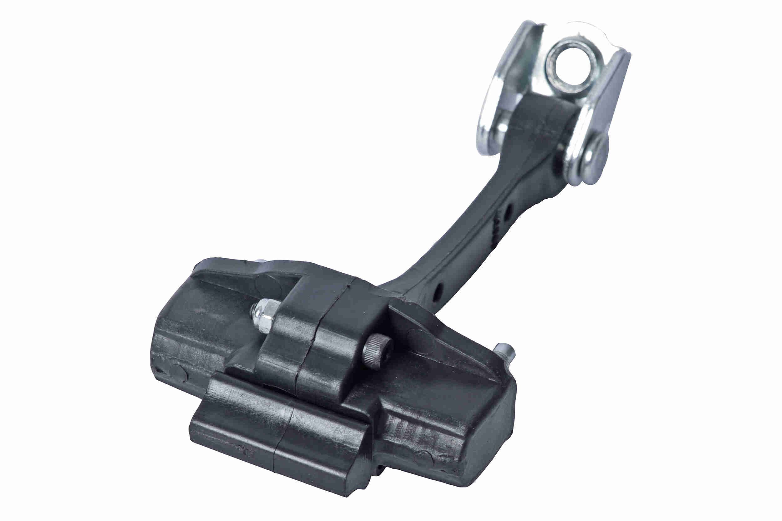 VAICO V22-0830: Fixare usa Original VAICO Quality pe ambele parti, fata
