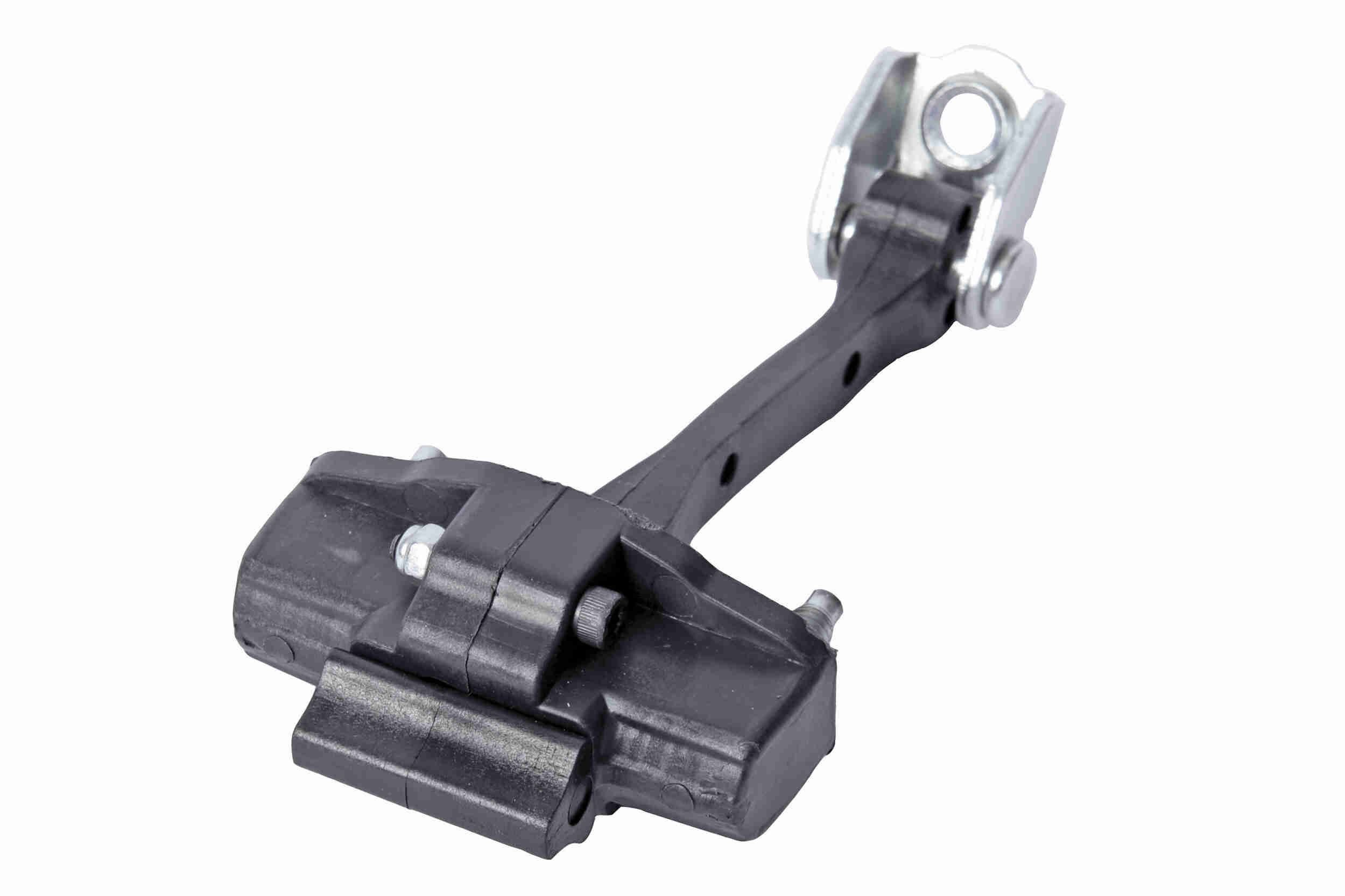 VAICO V22-0831: Fixare usa Original VAICO Quality pe ambele parti, spate