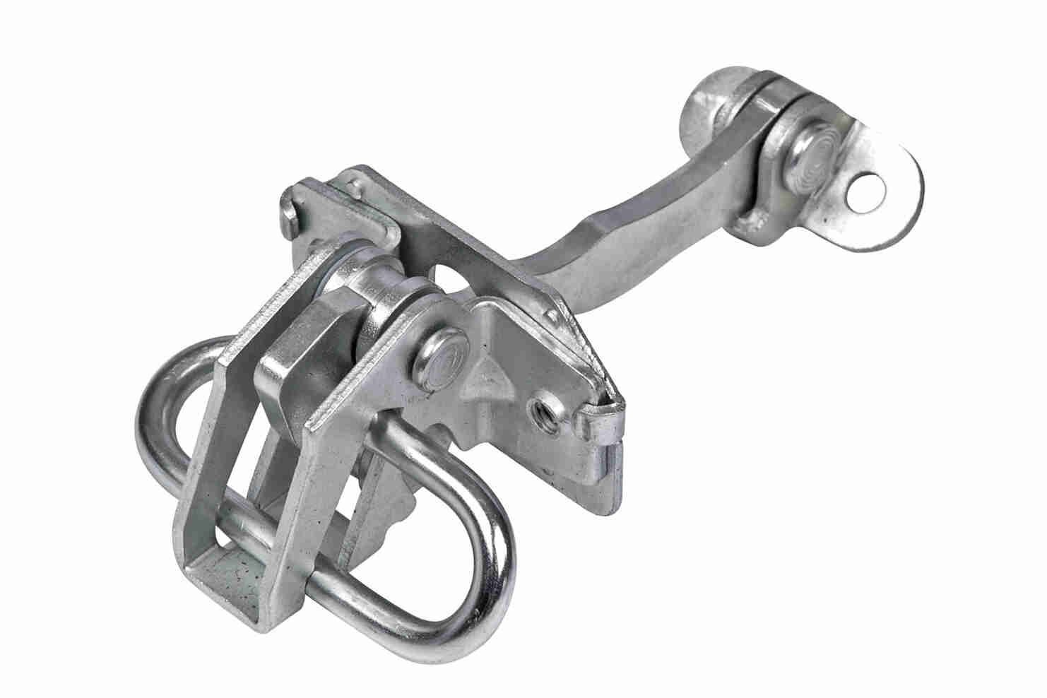 VAICO V24-1246: Fixare usa Original VAICO Quality pe ambele parti, fata