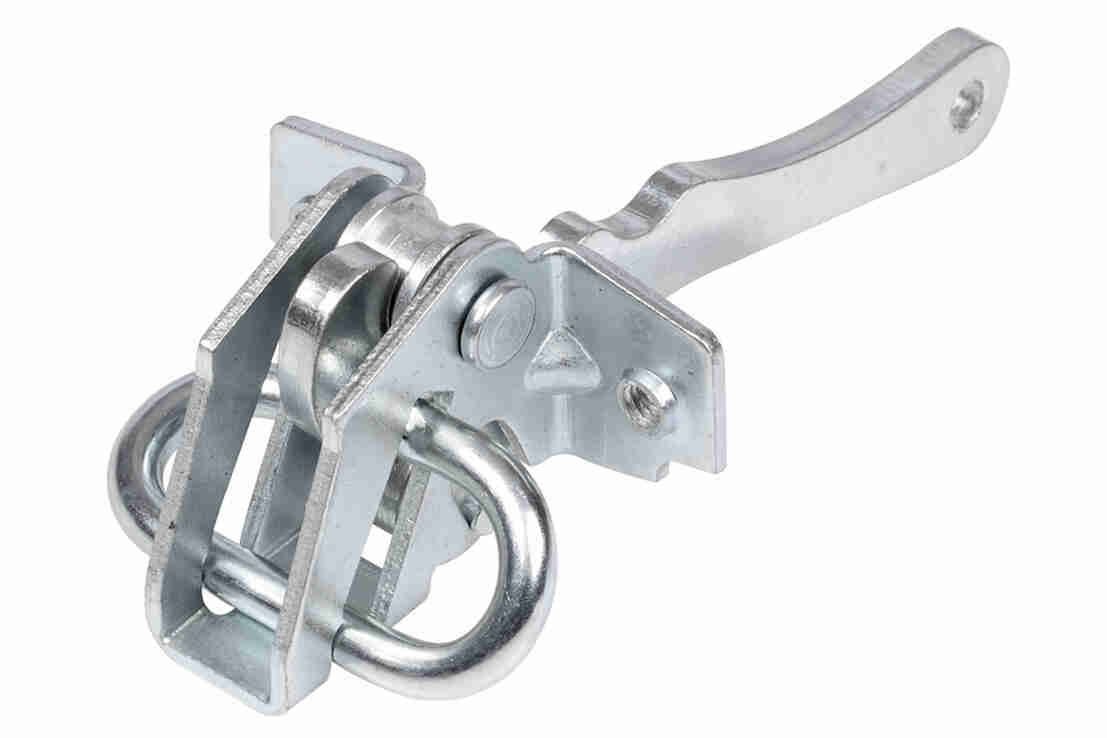 VAICO V24-1248: Fixare usa Original VAICO Quality pe ambele parti, fata