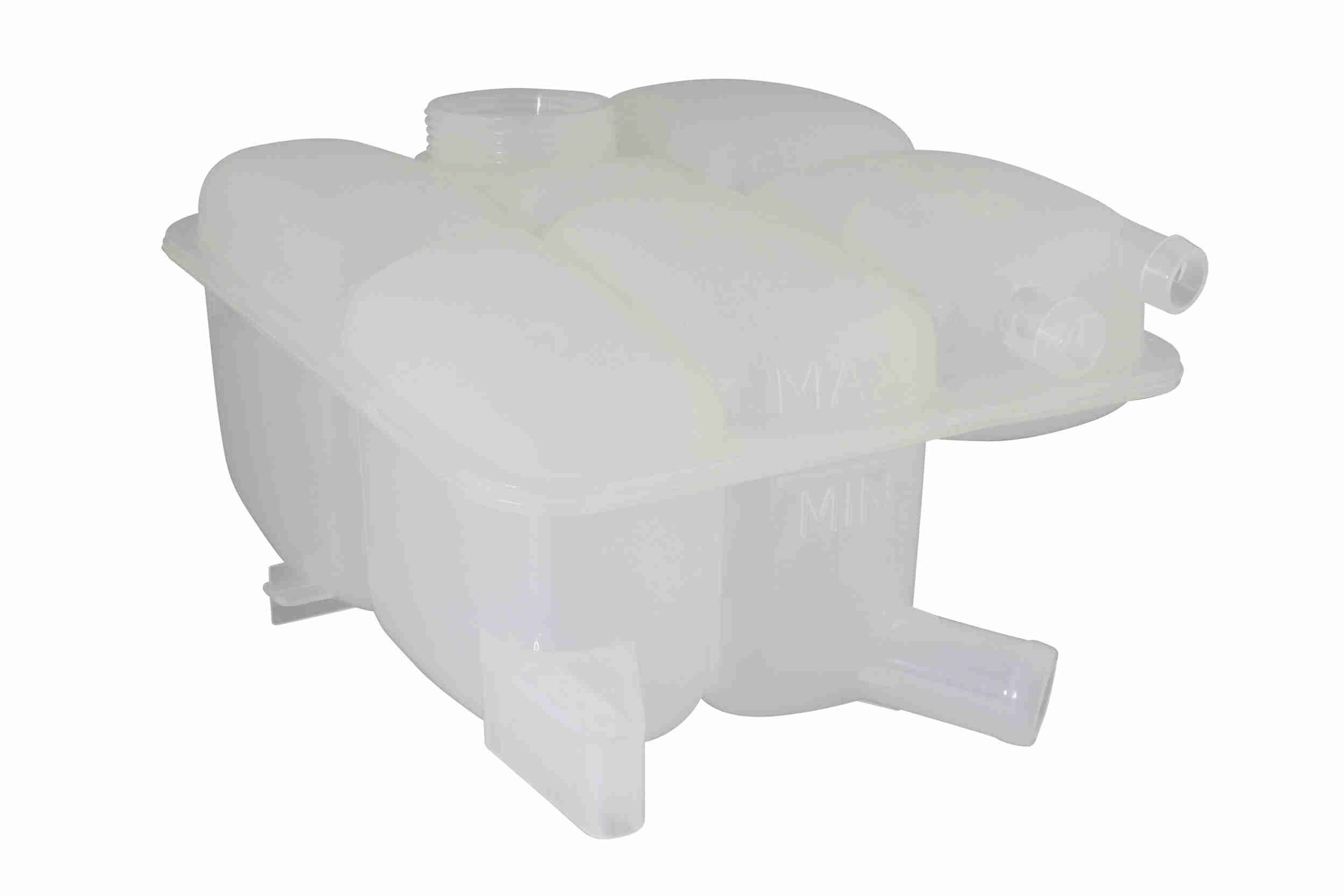 VAICO V25-1412: Expansionskärl Green Mobility Parts