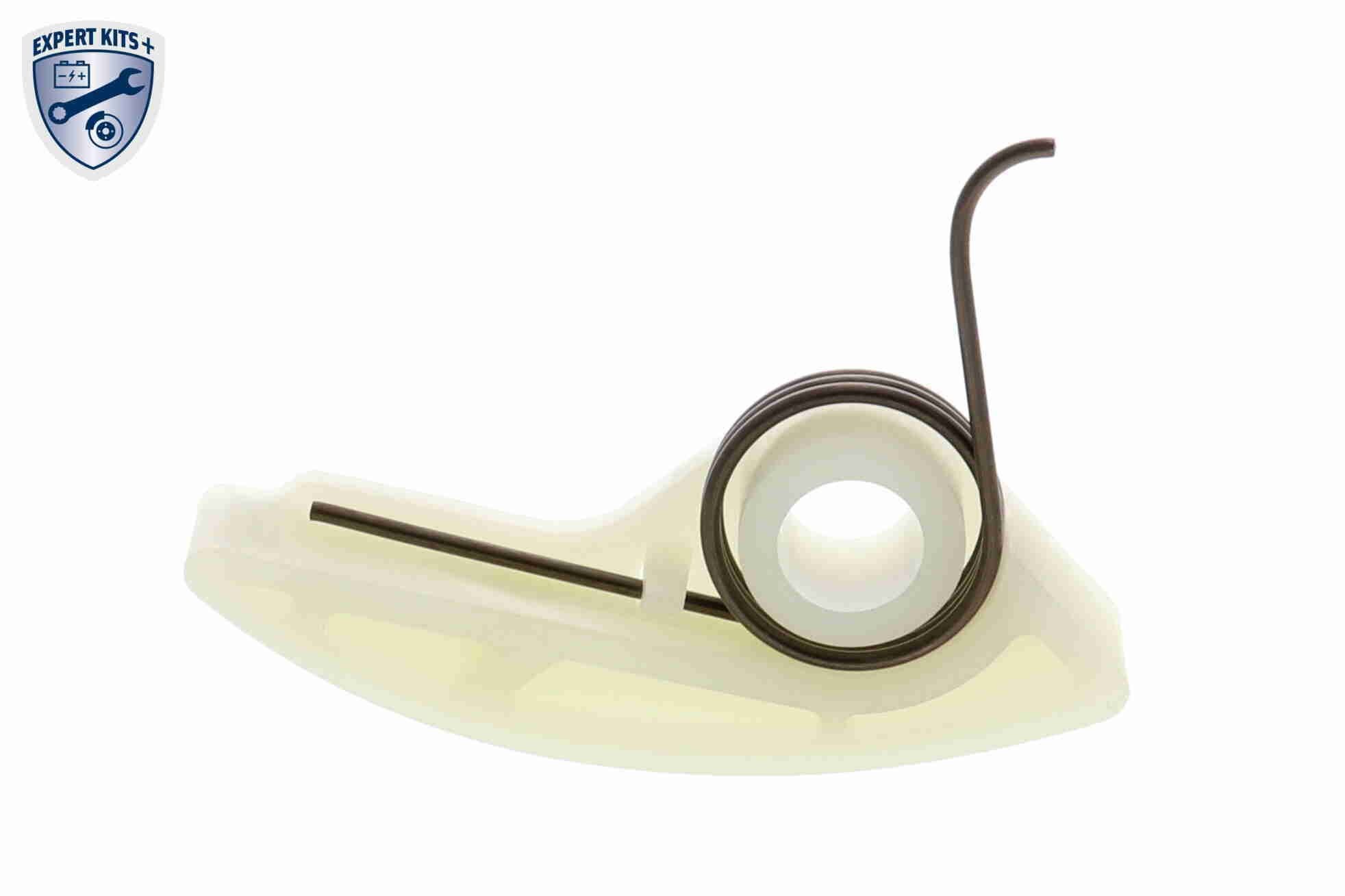 VAICO V25-2089: Intinzator lant, antrenare pompa ulei Q+, original equipment manufacturer quality