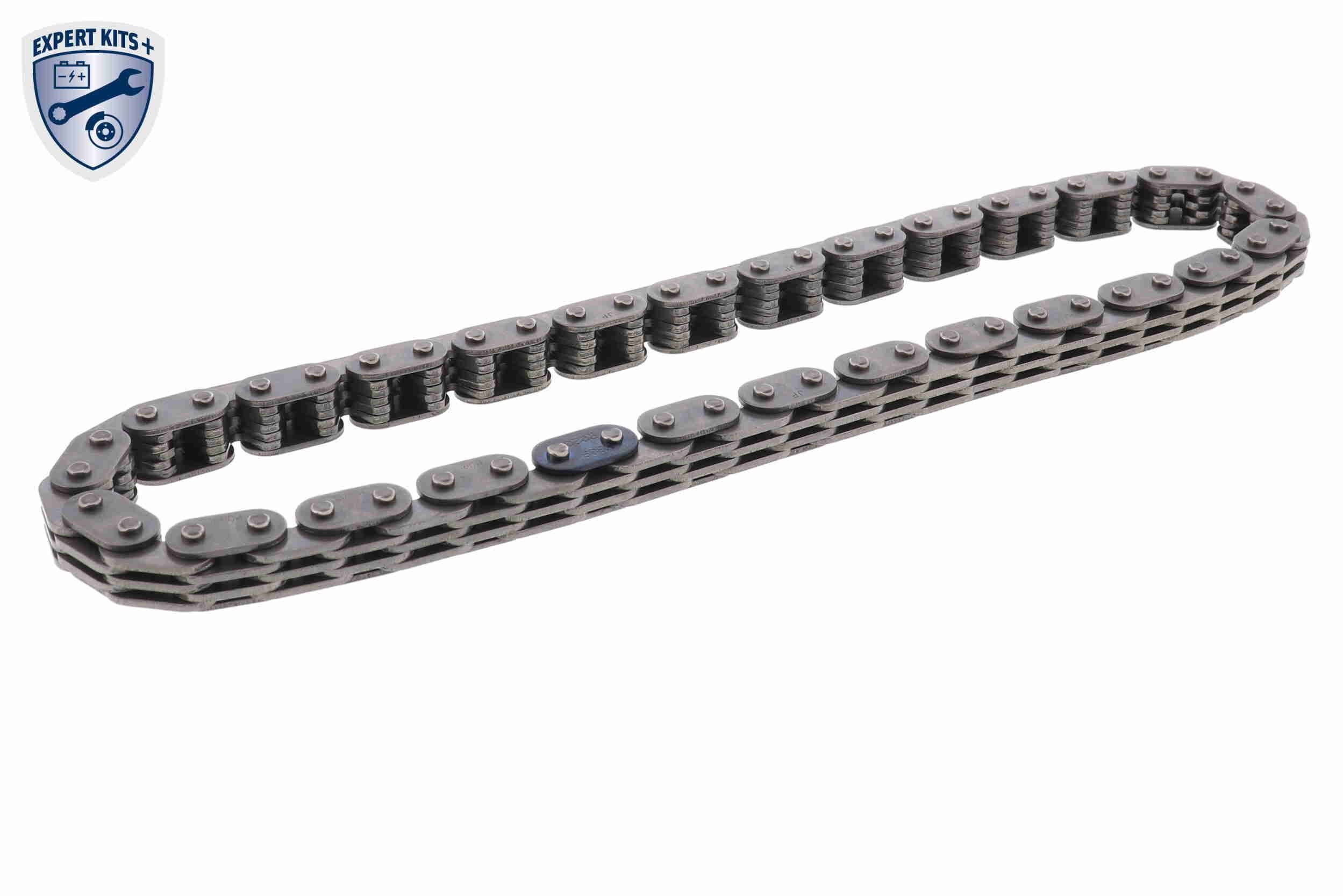 VAICO V25-2091: Kedja, oljepump Original VAICO Quality