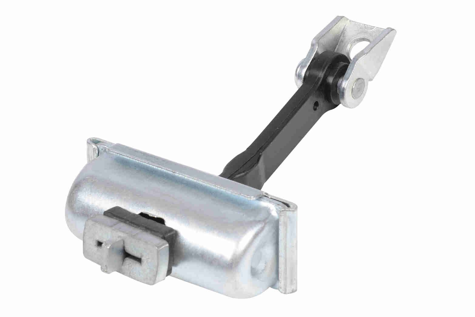 VAICO V25-2156: Cale-porte Qualité VAICO originale côté conducteur ou passager, avant