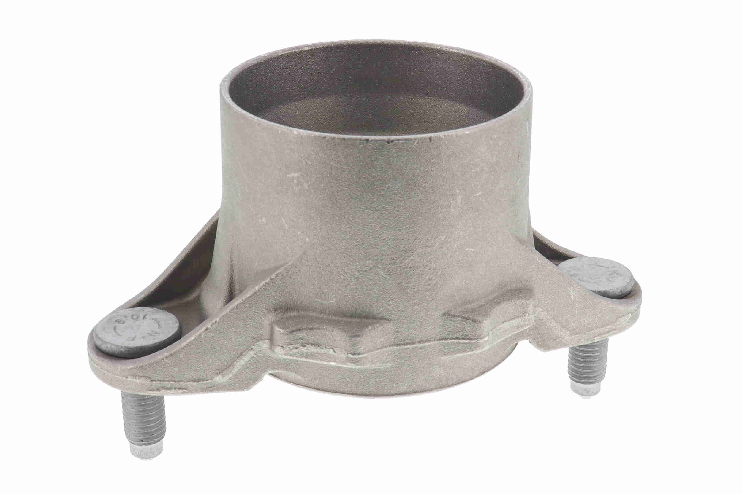 VAICO V30-3513: Rulment sarcina suport arc Green Mobility Parts puntea spate