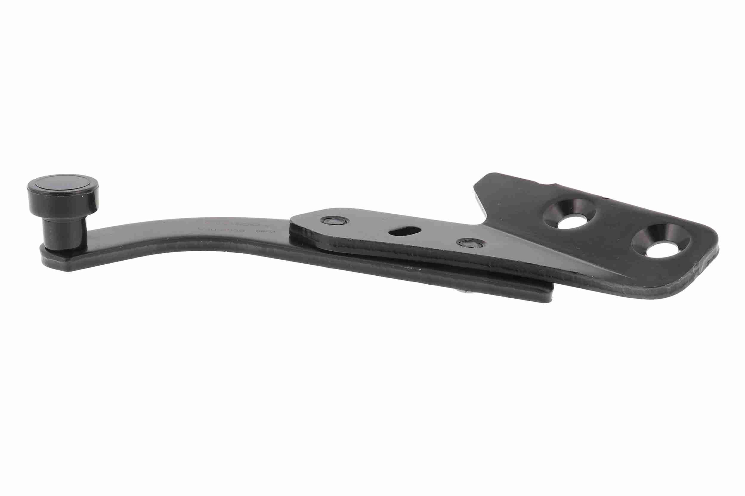 VAICO V30-3536: Ghidaj cu role, usa glisanta Green Mobility Parts superior dreapta