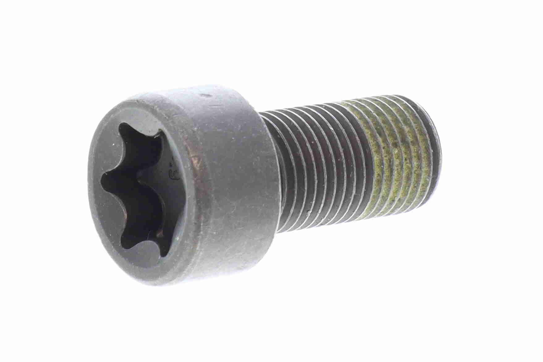VAICO V30-3609: Surub volanta Original VAICO Quality
