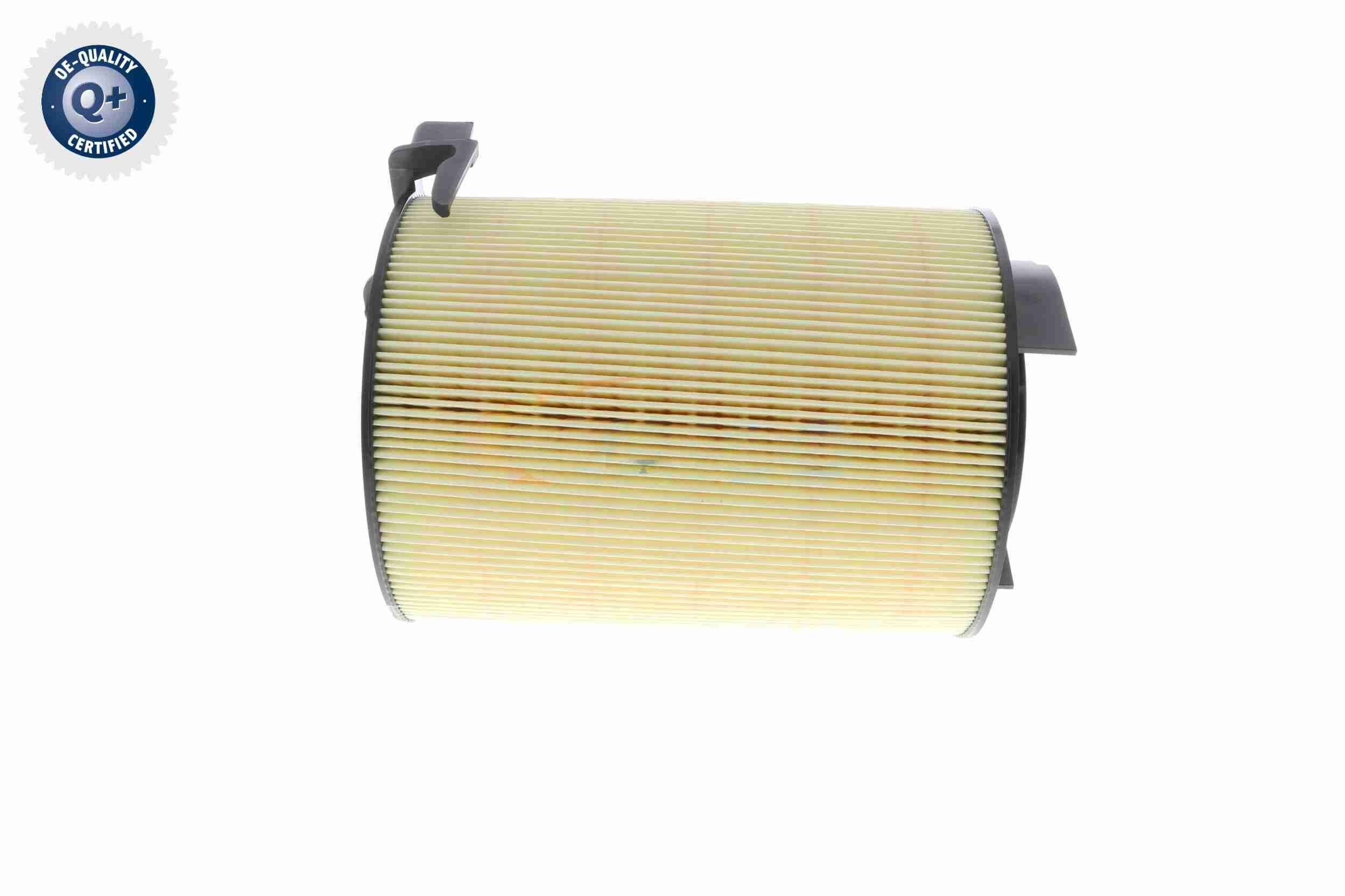 VAICO V30-3754: Piduriklotsid Green Mobility Parts Esisild