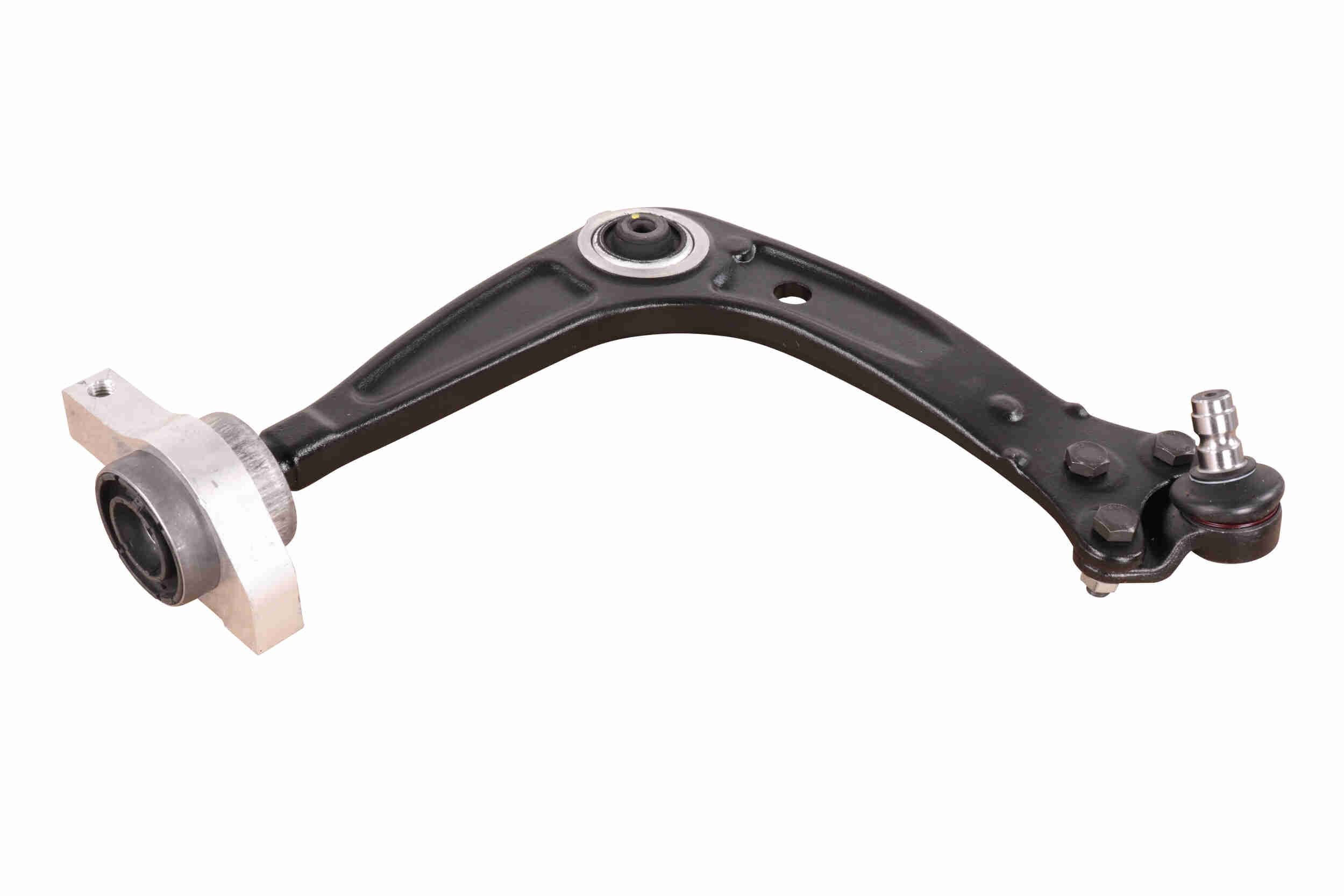 VAICO V42-0812: Brat, suspensie roata Green Mobility Parts Axa fata dreapta, Otel