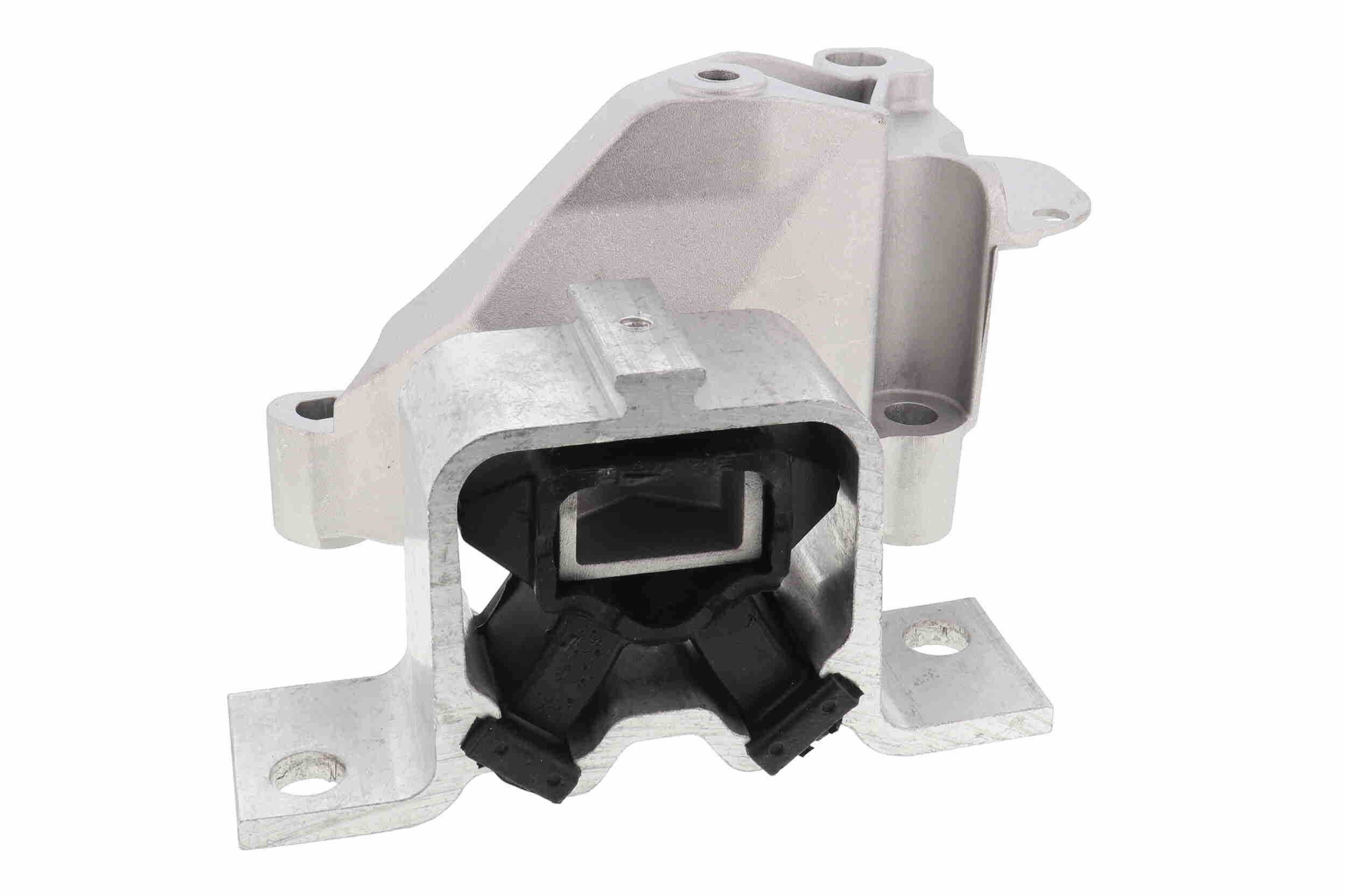 VAICO V46-1204: Suport motor Original VAICO Quality fata dreapta