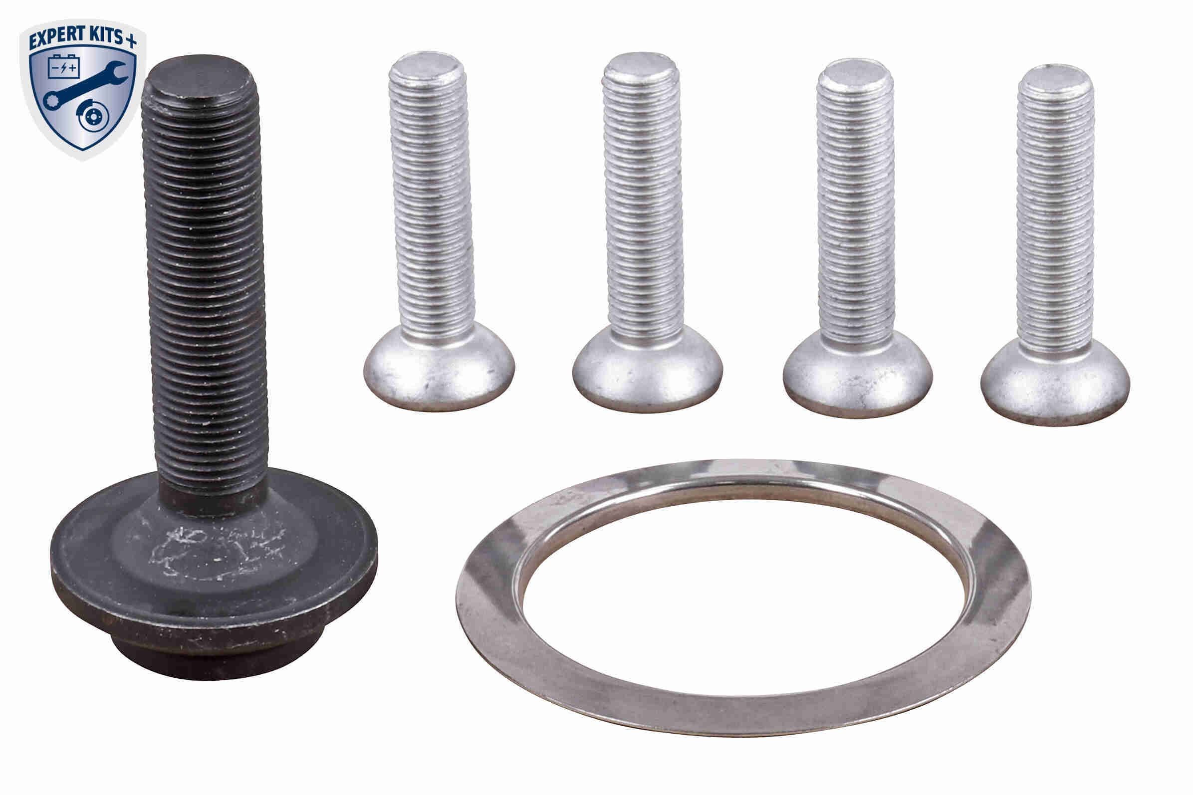 VAICO V46-40029: Disc de frână Green Mobility Parts Ř: 292mm, ventilat, Ř: 292mm