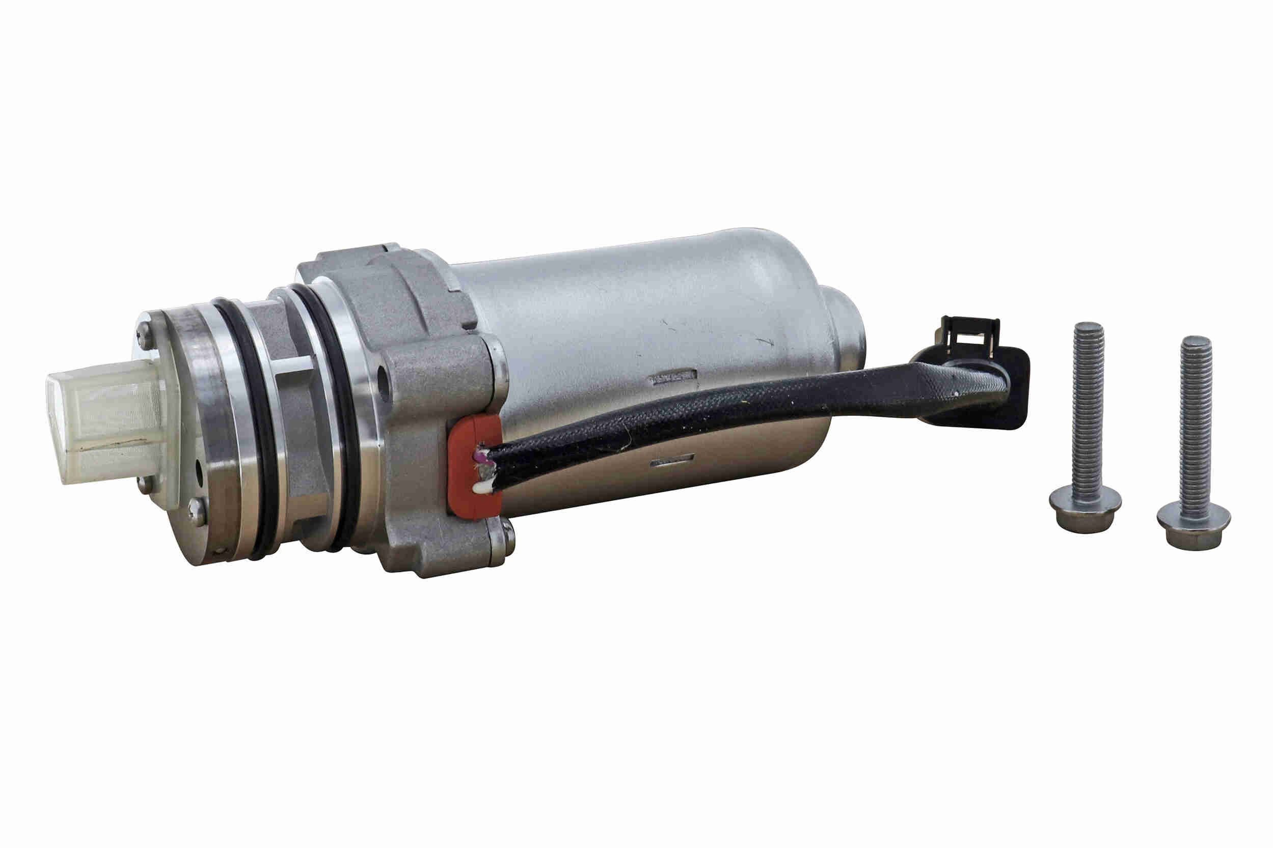VAICO V48-0516: Pump, täisveoga sõiduki mitme kettaga sidur Original VAICO Quality