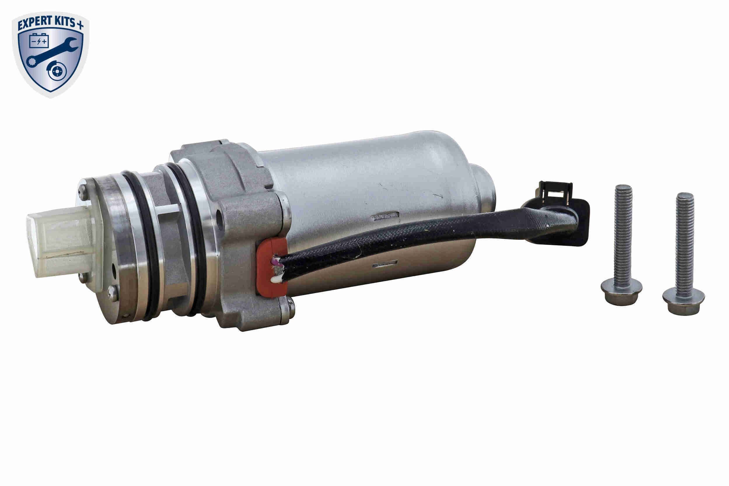 VAICO V95-0597: Pump, täisveoga sõiduki mitme kettaga sidur Green Mobility Parts