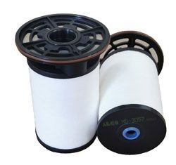 ALCO FILTER MD-3057: Filtru combustibil