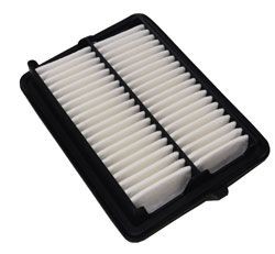 ALCO FILTER MD-3060: Filtru aer