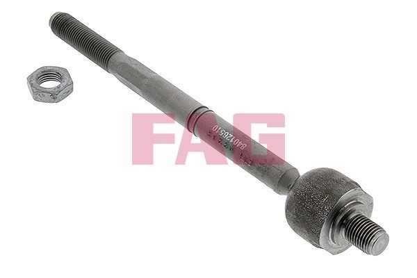 FAG 840 1265 10: Articulatie axiala, cap de bara