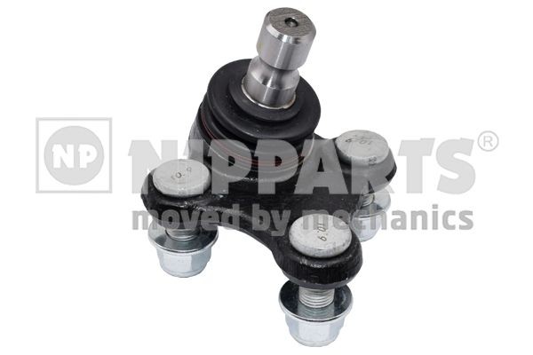 NIPPARTS N4870528: Šarnyras