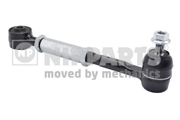 NIPPARTS N4942010: Bras de suspension