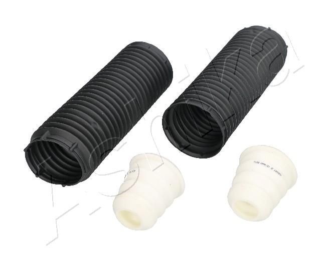 ASHIKA 159-00-0318: Chit protectie praf, amortizor punte fata