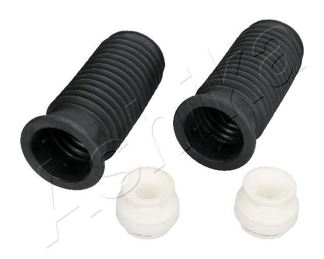 ASHIKA 159-00-0410: Tolmukaitse komplekt, Amordid Esisild