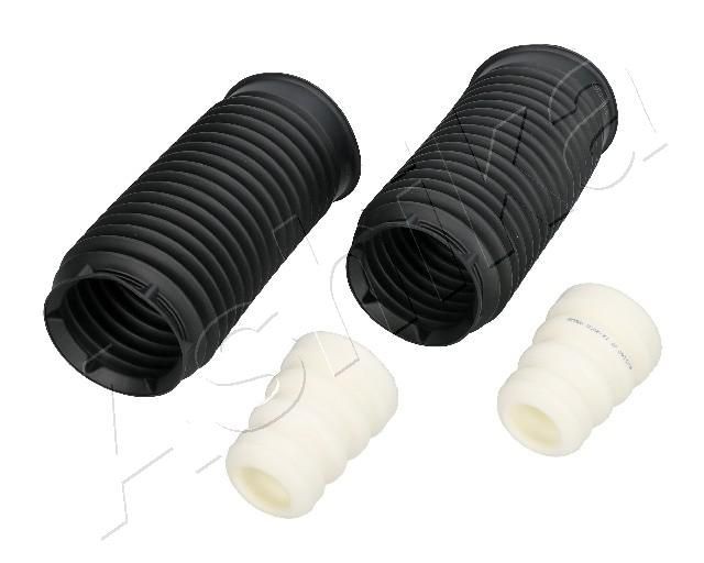 ASHIKA 159-00-0508: Chit protectie praf, amortizor punte fata