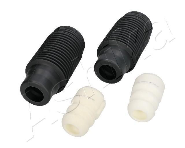 ASHIKA 159-00-0610: Chit protectie praf, amortizor punte fata