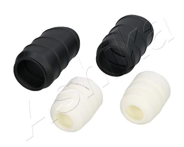 ASHIKA 159-00-0611: Tolmukaitse komplekt, Amordid Esisild