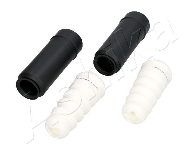 ASHIKA 159-00-0915: Chit protectie praf, amortizor puntea spate
