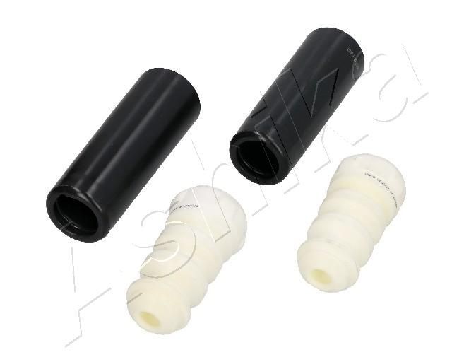 ASHIKA 159-00-0950: Chit protectie praf, amortizor puntea spate